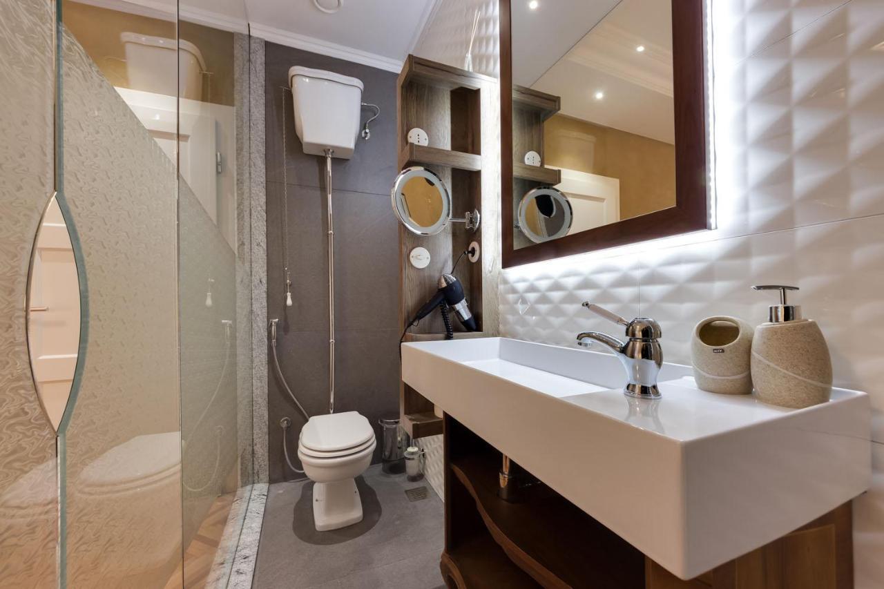 Marta Studios & Rooms Любляна Екстер'єр фото