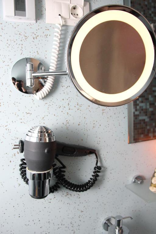 Marta Studios & Rooms Любляна Номер фото